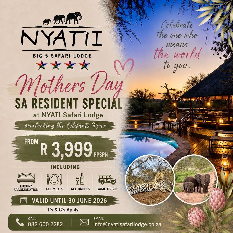 Special Offer 2